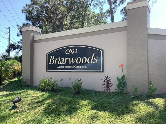 18657 White Pine Cir, Hudson, FL 34667 - photo 2