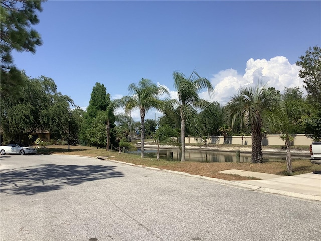 18657 White Pine Cir, Hudson, FL 34667 - photo 3