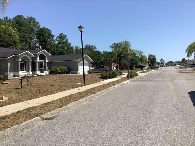18657 White Pine Cir, Hudson, FL 34667 - photo 6