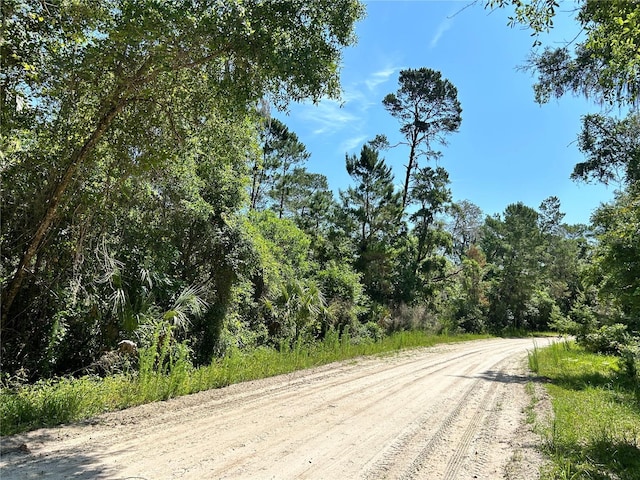 Listing photo 2 for 108/106 Plumosa Dr, Georgetown FL 32139