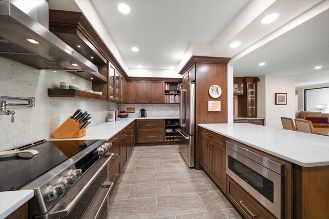 150 Belleview Blvd Unit 704, Belleair, FL 33756 - photo 9