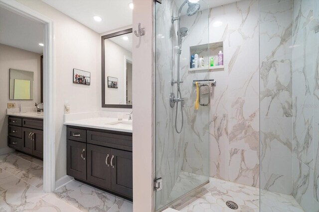 150 Belleview Blvd Unit 704, Belleair, FL 33756 - photo 15
