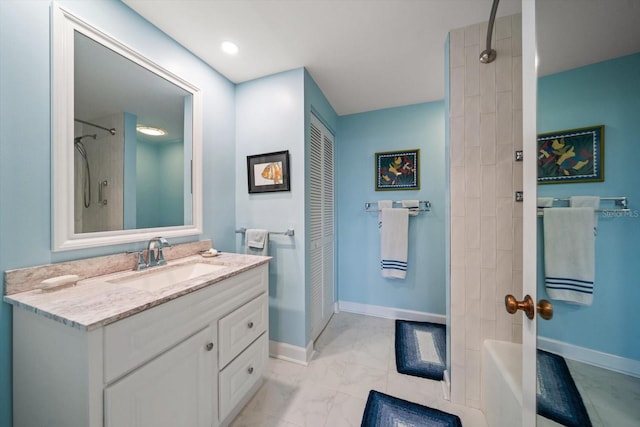 150 Belleview Blvd Unit 704, Belleair, FL 33756 - photo 17