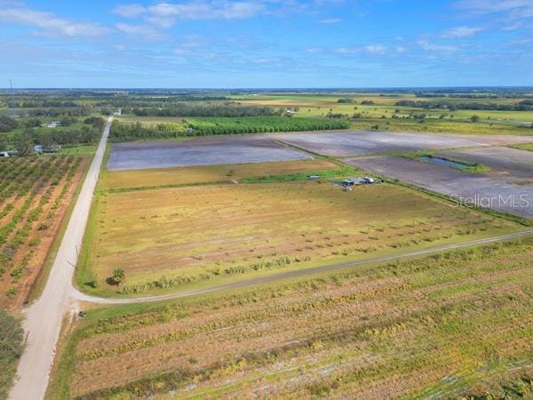4277 Mineral Branch Rd, Zolfo Springs, FL 33890