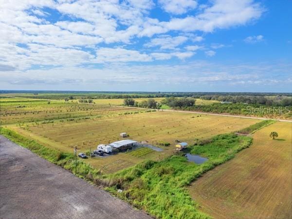 4277 Mineral Branch Rd, Zolfo Springs, FL 33890