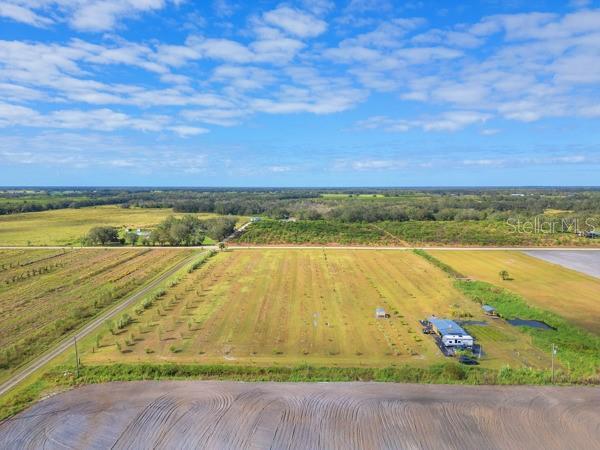 4277 Mineral Branch Rd, Zolfo Springs, FL 33890