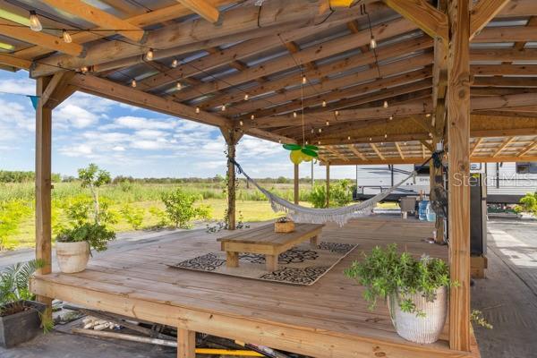 4277 Mineral Branch Rd, Zolfo Springs, FL 33890