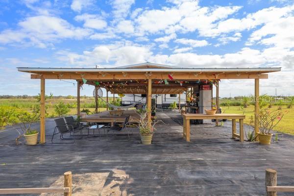 4277 Mineral Branch Rd, Zolfo Springs, FL 33890