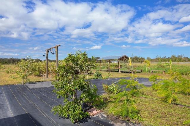 4277 Mineral Branch Rd, Zolfo Springs, FL 33890