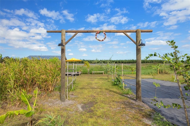 4277 Mineral Branch Rd, Zolfo Springs, FL 33890