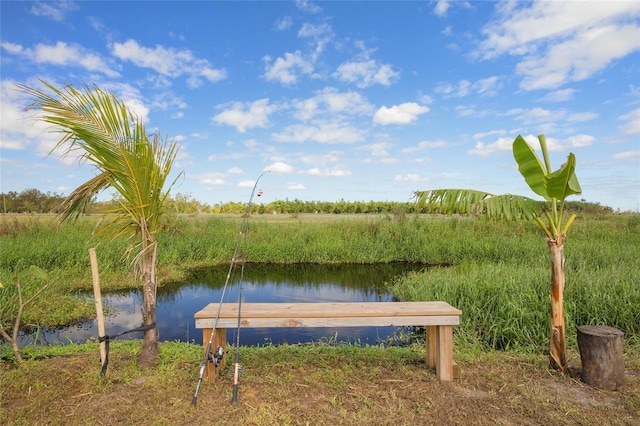 4277 Mineral Branch Rd, Zolfo Springs, FL 33890