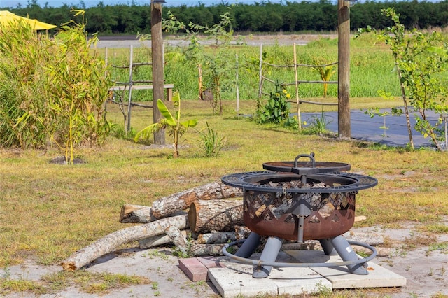 4277 Mineral Branch Rd, Zolfo Springs, FL 33890