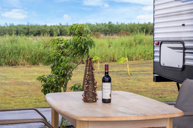 4277 Mineral Branch Rd, Zolfo Springs, FL 33890