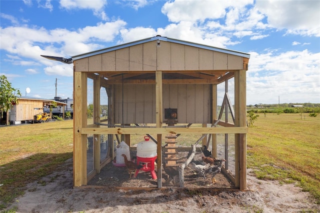 4277 Mineral Branch Rd, Zolfo Springs, FL 33890
