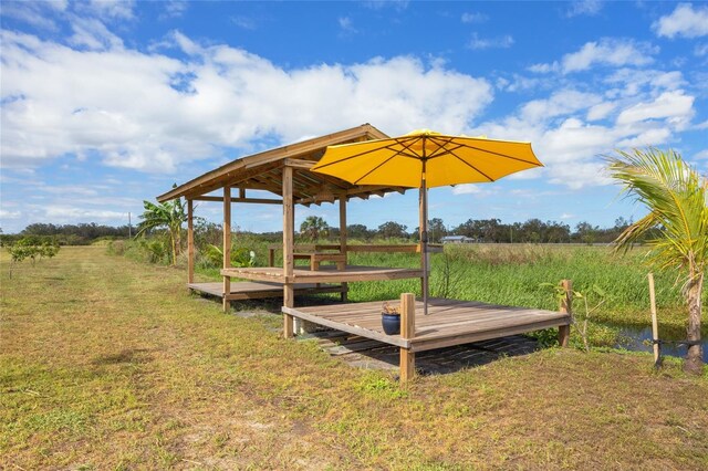 4277 Mineral Branch Rd, Zolfo Springs, FL 33890