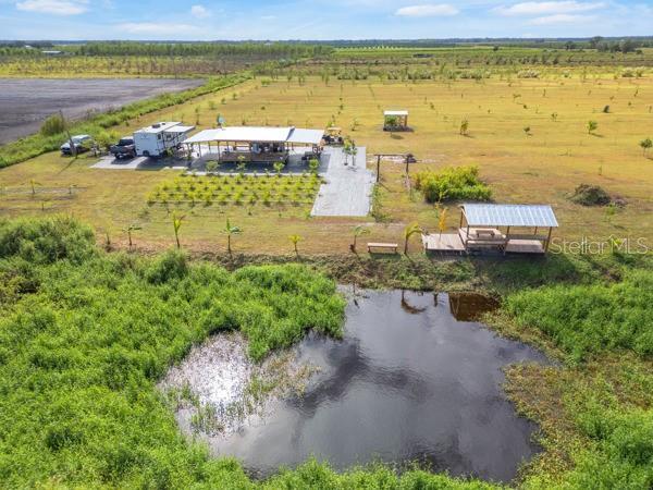 4277 Mineral Branch Rd, Zolfo Springs, FL 33890