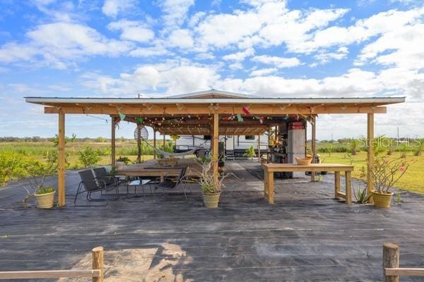 4277 Mineral Branch Rd, Zolfo Springs, FL 33890