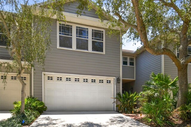 2848 Bayshore Trails Dr, Tampa, FL 33611 - photo 1