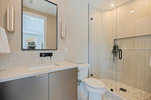 1735 Massachusetts Ave NE, Saint Petersburg, FL 33703 - photo 8