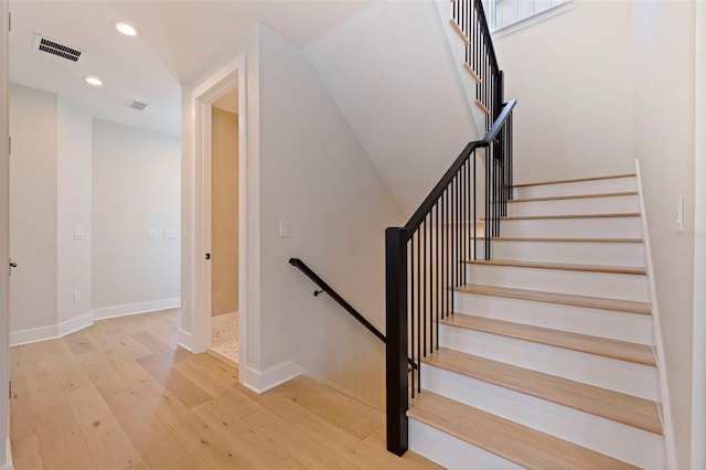 1735 Massachusetts Ave NE, Saint Petersburg, FL 33703 - photo 24