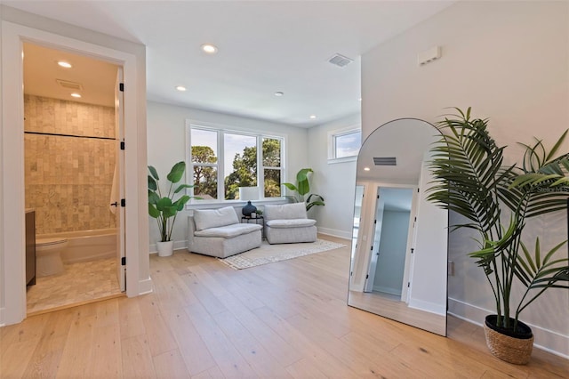 1735 Massachusetts Ave NE, Saint Petersburg, FL 33703 - photo 25