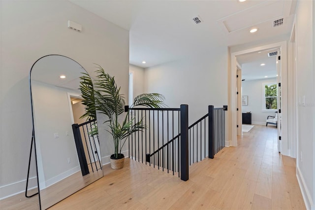 1735 Massachusetts Ave NE, Saint Petersburg, FL 33703 - photo 27