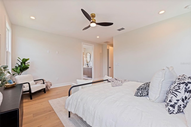 1735 Massachusetts Ave NE, Saint Petersburg, FL 33703 - photo 29