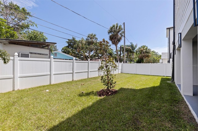 1735 Massachusetts Ave NE, Saint Petersburg, FL 33703 - photo 40