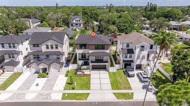 1735 Massachusetts Ave NE, Saint Petersburg, FL 33703 - photo 41