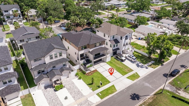 1735 Massachusetts Ave NE, Saint Petersburg, FL 33703 - photo 42