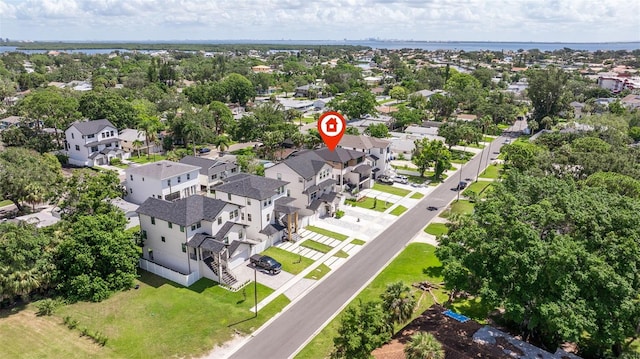1735 Massachusetts Ave NE, Saint Petersburg, FL 33703 - photo 45