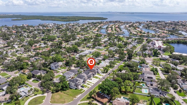 1735 Massachusetts Ave NE, Saint Petersburg, FL 33703 - photo 46