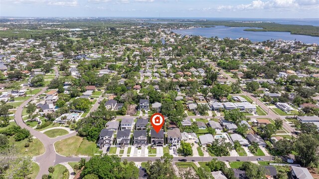 1735 Massachusetts Ave NE, Saint Petersburg, FL 33703 - photo 47