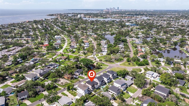 1735 Massachusetts Ave NE, Saint Petersburg, FL 33703 - photo 48