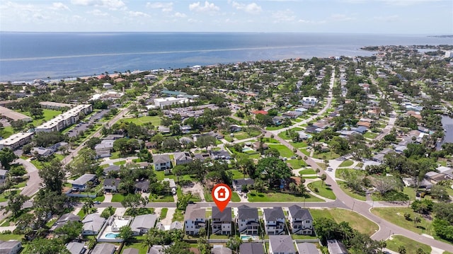 1735 Massachusetts Ave NE, Saint Petersburg, FL 33703 - photo 49