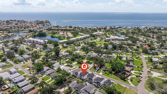 1735 Massachusetts Ave NE, Saint Petersburg, FL 33703 - photo 50