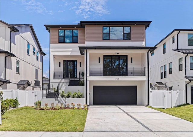 1735 Massachusetts Ave NE, Saint Petersburg, FL 33703 - photo 1
