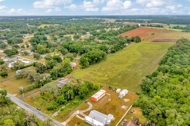 Listing photo 2 for Fort King Rd, Dade City FL 33525