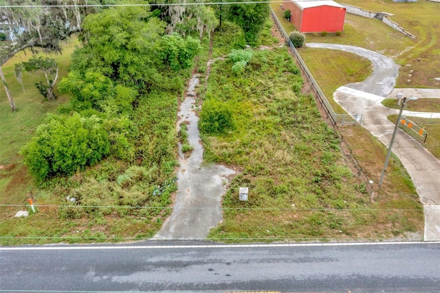 Listing photo 3 for Fort King Rd, Dade City FL 33525