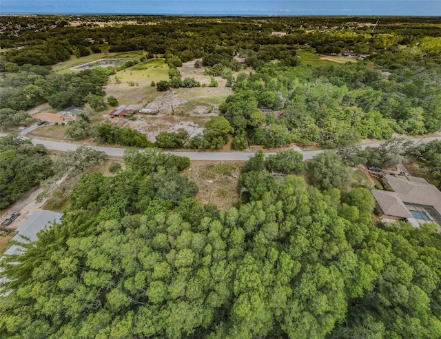 10086 Hilltop Dr, New Port Richey, FL 34654 - photo 10