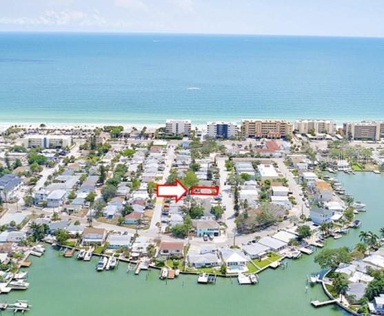 Listing photo 2 for 148th Ave E, Madeira Beach FL 33708