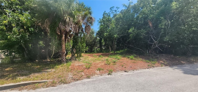 5302 7th Ave S, Gulfport FL, 33707 land for sale