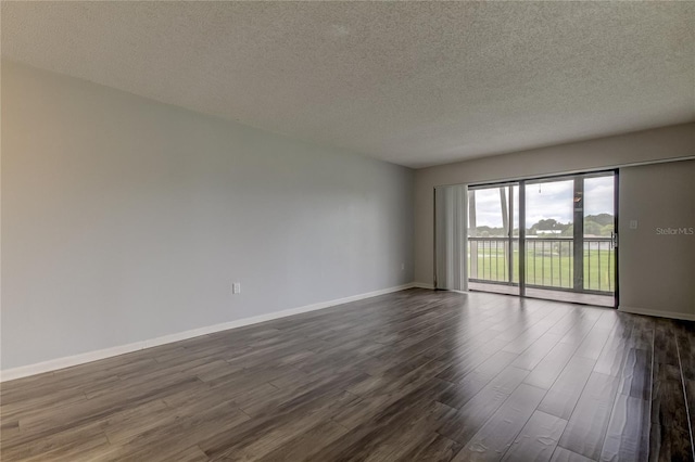 9490 Harbor Greens Way Unit 205, Seminole, FL 33776 - photo 6