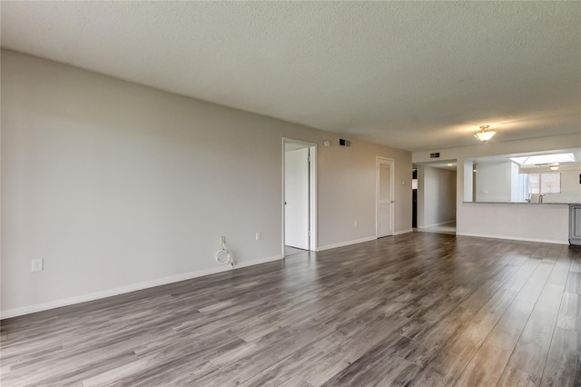 9490 Harbor Greens Way Unit 205, Seminole, FL 33776 - photo 8