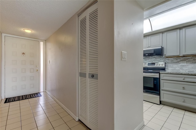 9490 Harbor Greens Way Unit 205, Seminole, FL 33776 - photo 9