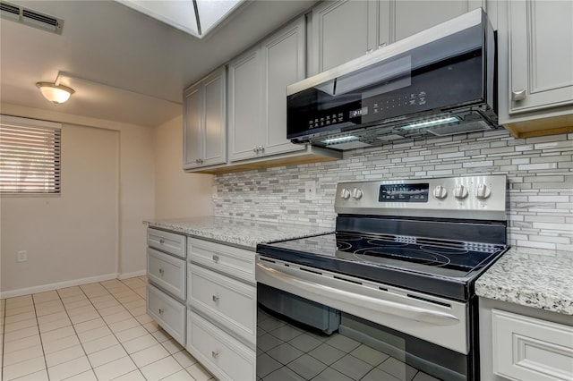 9490 Harbor Greens Way Unit 205, Seminole, FL 33776 - photo 15