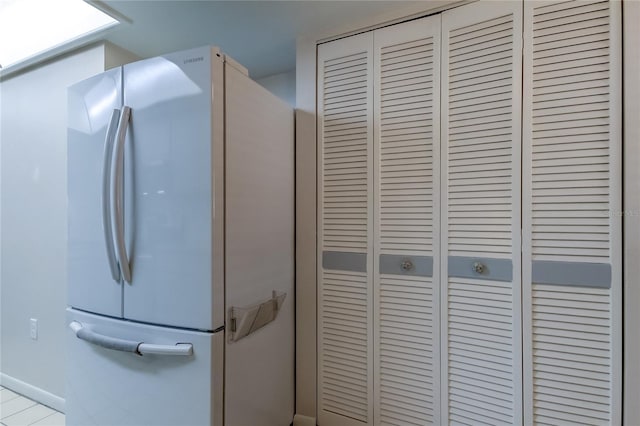 9490 Harbor Greens Way Unit 205, Seminole, FL 33776 - photo 16