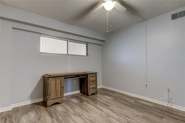9490 Harbor Greens Way Unit 205, Seminole, FL 33776 - photo 28