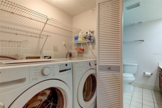 9490 Harbor Greens Way Unit 205, Seminole, FL 33776 - photo 31