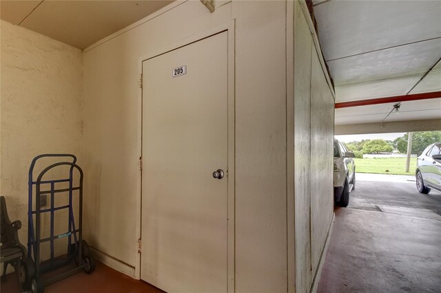 9490 Harbor Greens Way Unit 205, Seminole, FL 33776 - photo 44